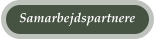 Samarbejdspartnere