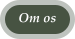 Om os