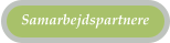 Samarbejdspartnere