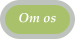 Om os